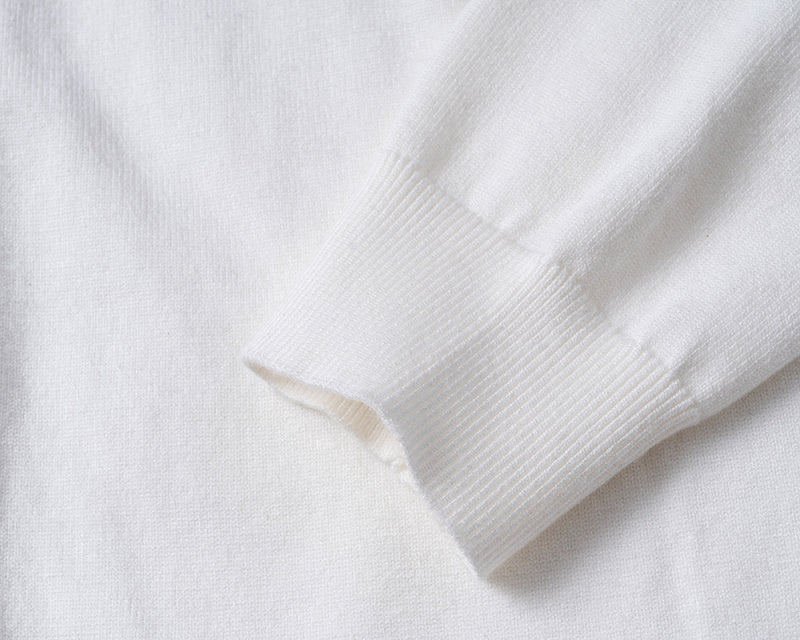 BSC1 New men's and women's autumn and winter cardigans, pullovers, sweaters, and clothes