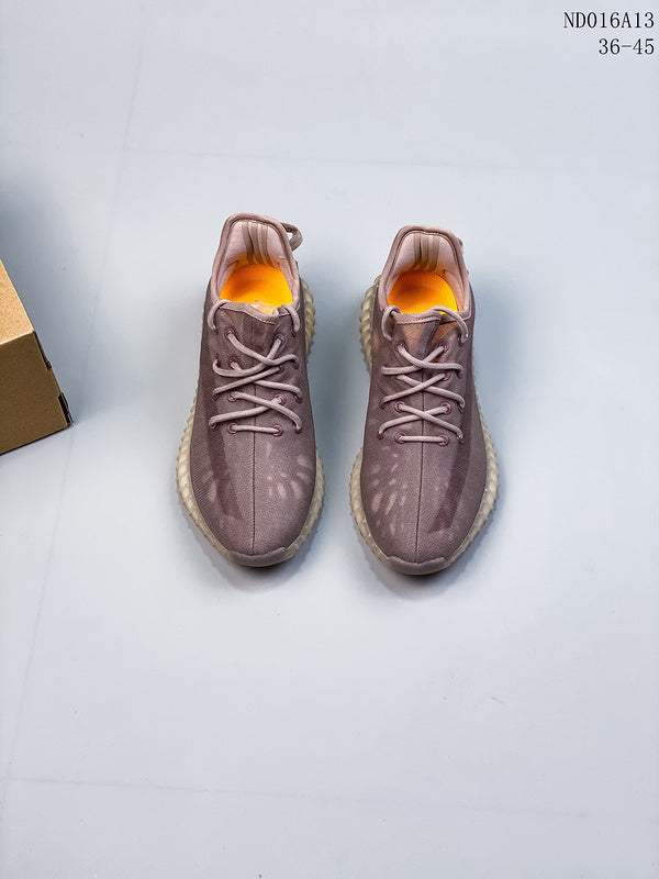 BYS25 Yeezy Couples 350 Shoes 36-45 with box