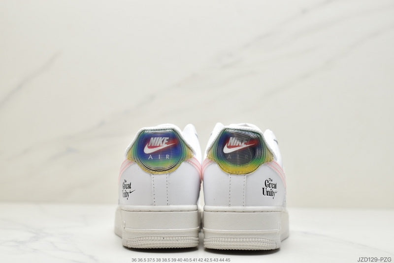 BNS48 Couples Shoes 36-45 with box