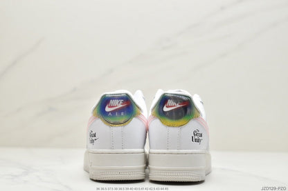 BNS48 Couples Shoes 36-45 with box