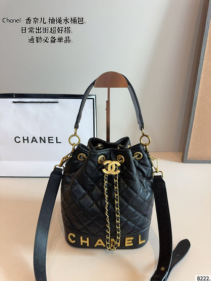 MCP25 Shopping Bag 20-12-27CM Bags