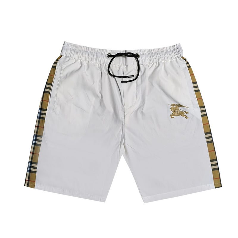 BUC011 New men's beach pants, swimming trunks clothing