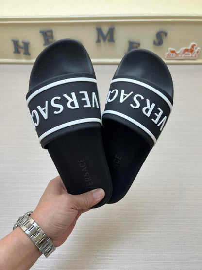 YVS2 Slippers couples shoes 35-45 With box