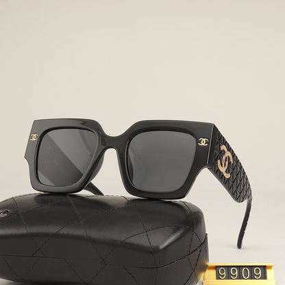 x9909 Sunglasses with box