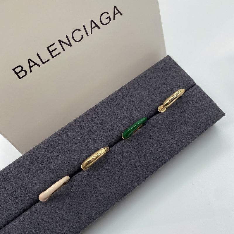 BUE4  Fashion Women's Earrings  Jewelry