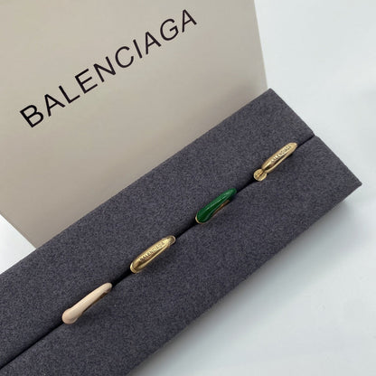 BUE4  Fashion Women's Earrings  Jewelry