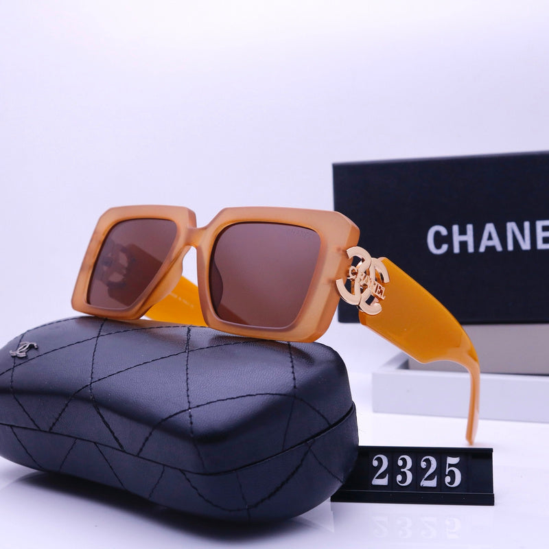 2325 Sunglasses with box