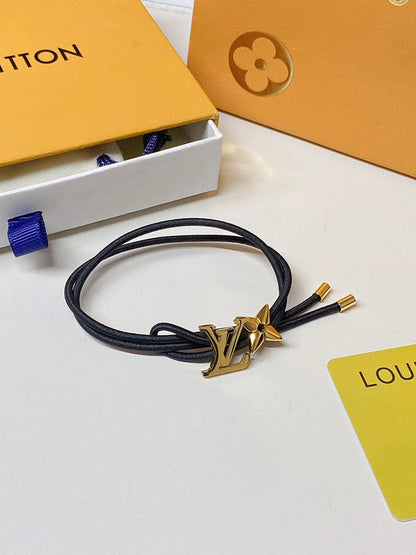 S442    Titanium steel bracelet jewelry