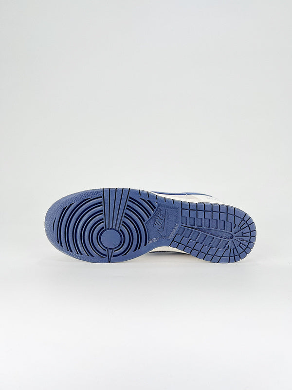 BNS66 Leather Shoes 36-45 with box