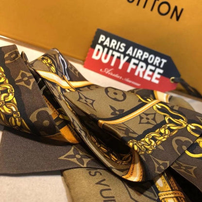 unique-id-4e024bf1-505e-4e41-9ba4-c0b9daed9447