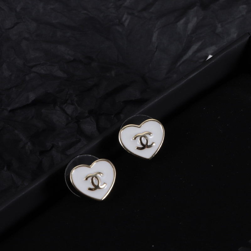 CEE6  Fashion New Style Earring Jewelry Brass Material  Jewelry