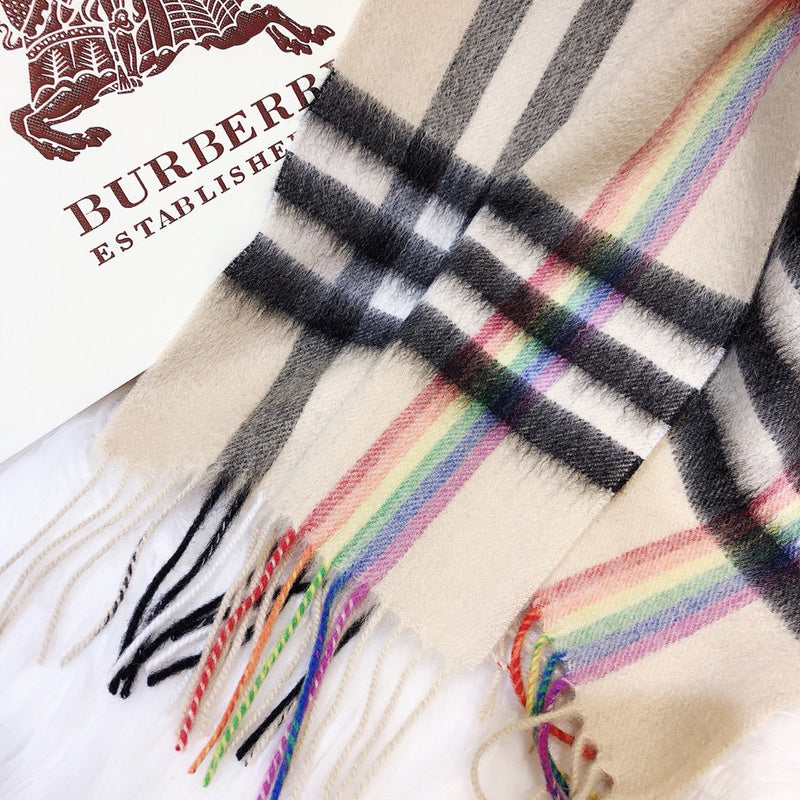 BSC8  Silk satin168x30cm  scarf