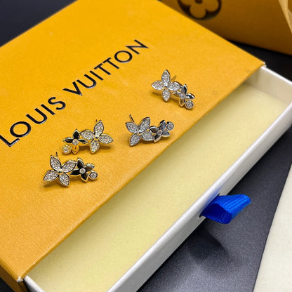 A1032  New fashion earrings for women jewelry