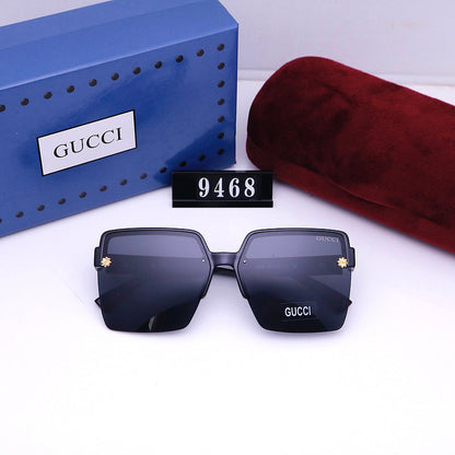 9468 Sunglasses with box