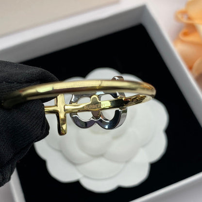 BUE7  Fashion Women's Earrings