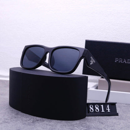 8814 Sunglasses with box