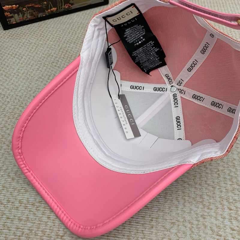 GUH82   New baseball hat sun hat