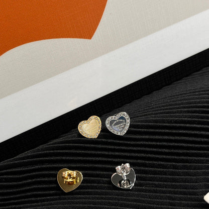 TA716 Fashion Earring Jewelry