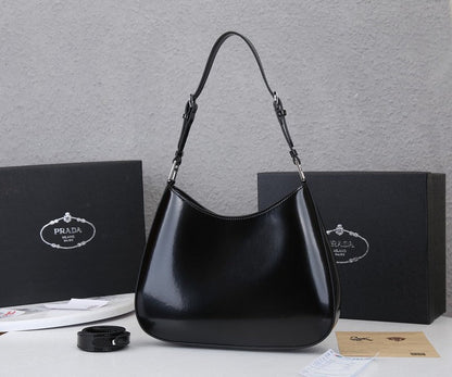 GPP18 Fashion women's shoulder bag underarm bag