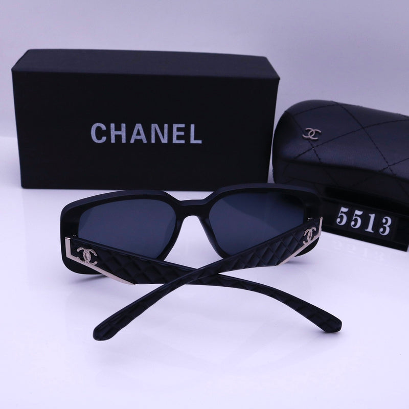 5513  Sunglasses with box