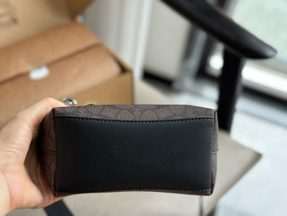 MCP29 Shoulder Bag 14-16CM Bags With box