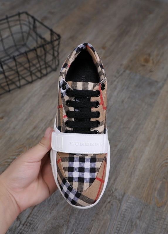 OBS2 Women Leathers shoes size 36-41 with box