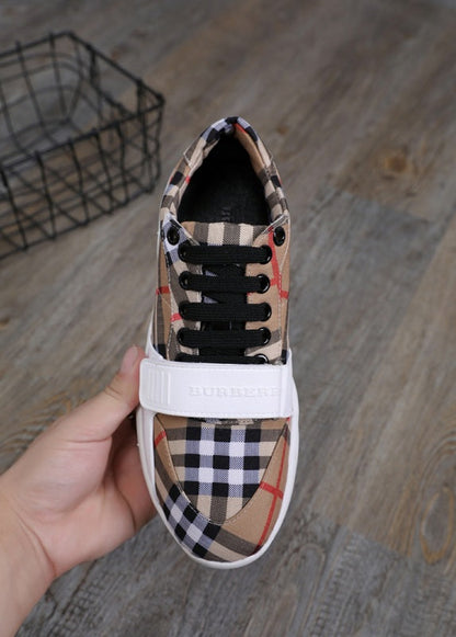 OBS2 Women Leathers shoes size 36-41 with box