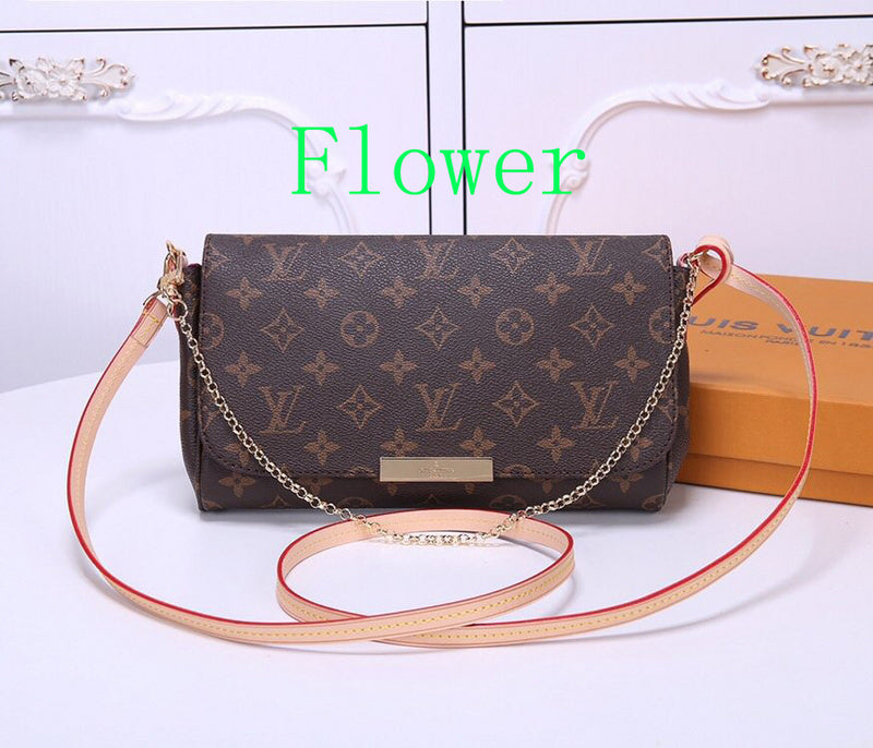 GLP78 28-17-4cm bag high quality