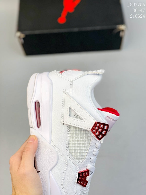 BJS32 Couples shoes 36-45 with box