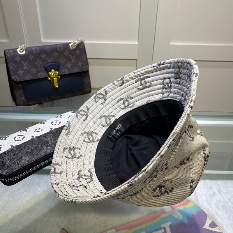 CHH17 New high quality sun hat fisherman's hat