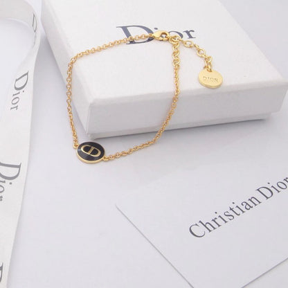 DIB26 Fashion new bracelet  Jewelry