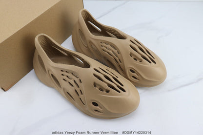 BYS06 Couples Shoes 36-46 with box