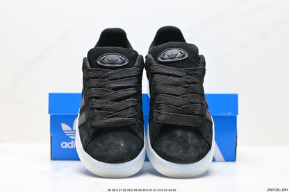 BAS10 Leather Shoes 36-45 with box