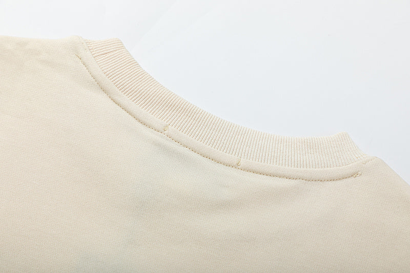 GUC264 Men's and women's hoodies clothing