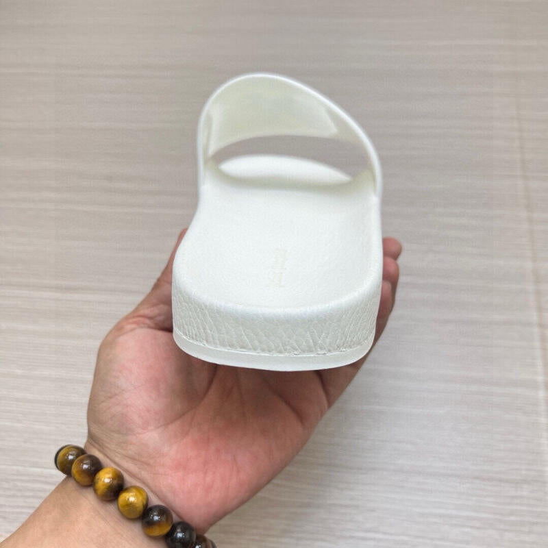 YPS5 Slippers couples shoes 36-45 With box