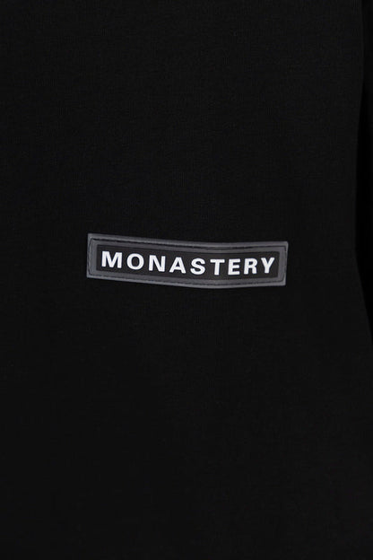 MOC030  Men's and women's summer short-sleeved T-shirt clothes