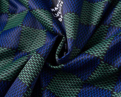 LVC015  New autumn trench coat, outerwear, clothing