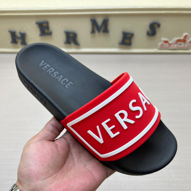 YVS2 Slippers couples shoes 35-45 With box