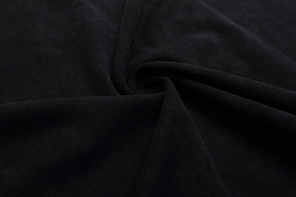 LOC30 New men's and women's  high-quality summer short sleeved shirts clothing