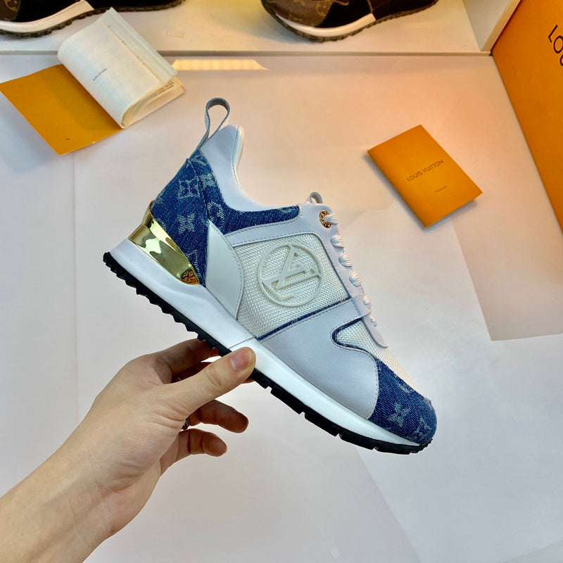 unique-id-efc9ec4b-a35c-4135-9840-aeb28b26a6b4