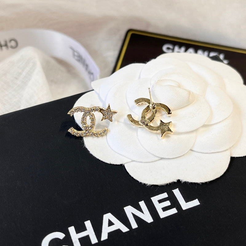 CE735     Women fashion earrings  Jewelry