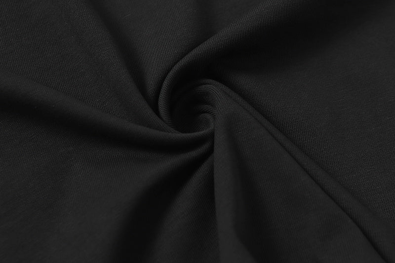 LVC003  Men's and women's summer short-sleeved T-shirt clothes