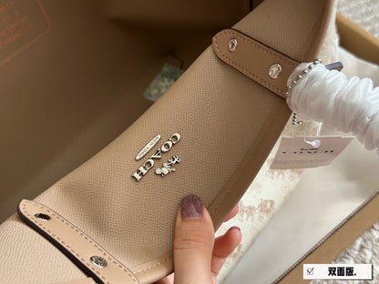 MCP23 Shopping Bag 32-27CM Bags