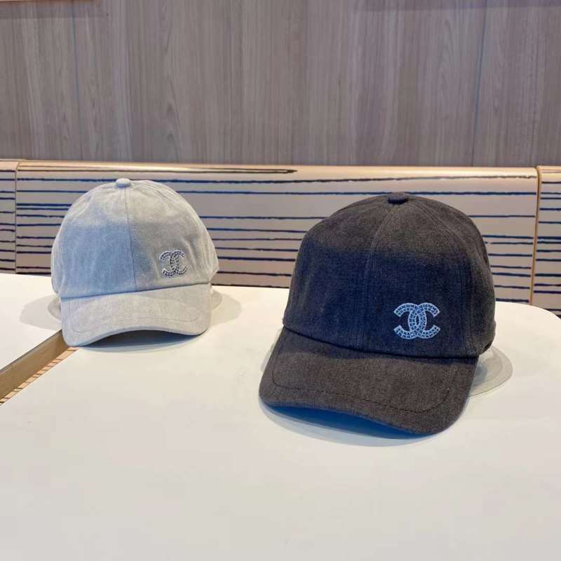 PCH2  New Fashion Baseball Hat