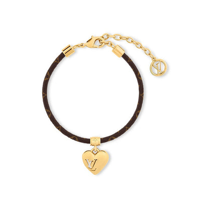 S447  Women's New Fashion Bracelet Jewelry