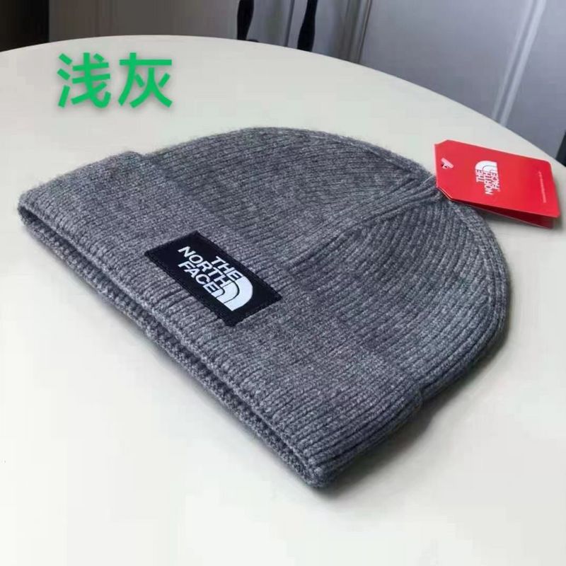 PTNH2   Core-knitted yarn hat