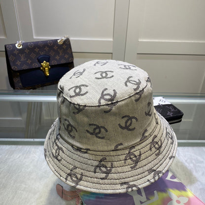 CHH17 New high quality sun hat fisherman's hat