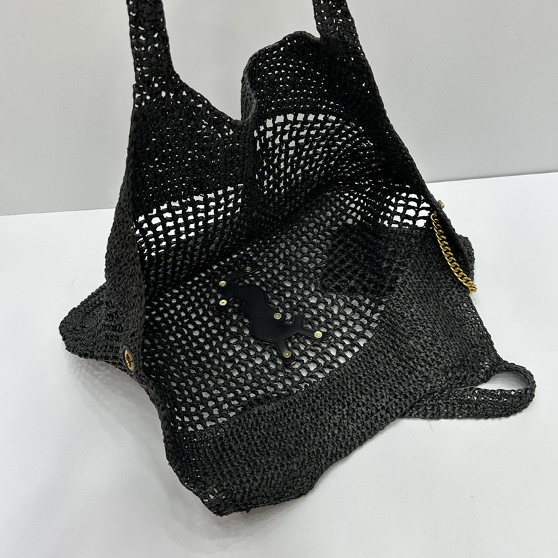 LYP19 Bag (58)43-58CM Handbag