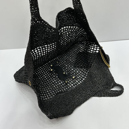 LYP19 Bag (58)43-58CM Handbag