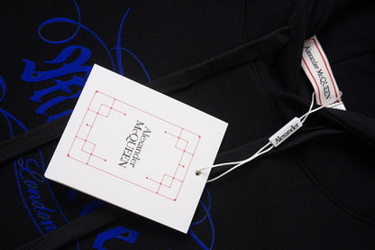 MQC6   New men's and women's hooded long sleeved sportswear casual wear Clothing